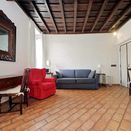 Suity I Cozy Coronari Apartment Řím Exteriér fotografie