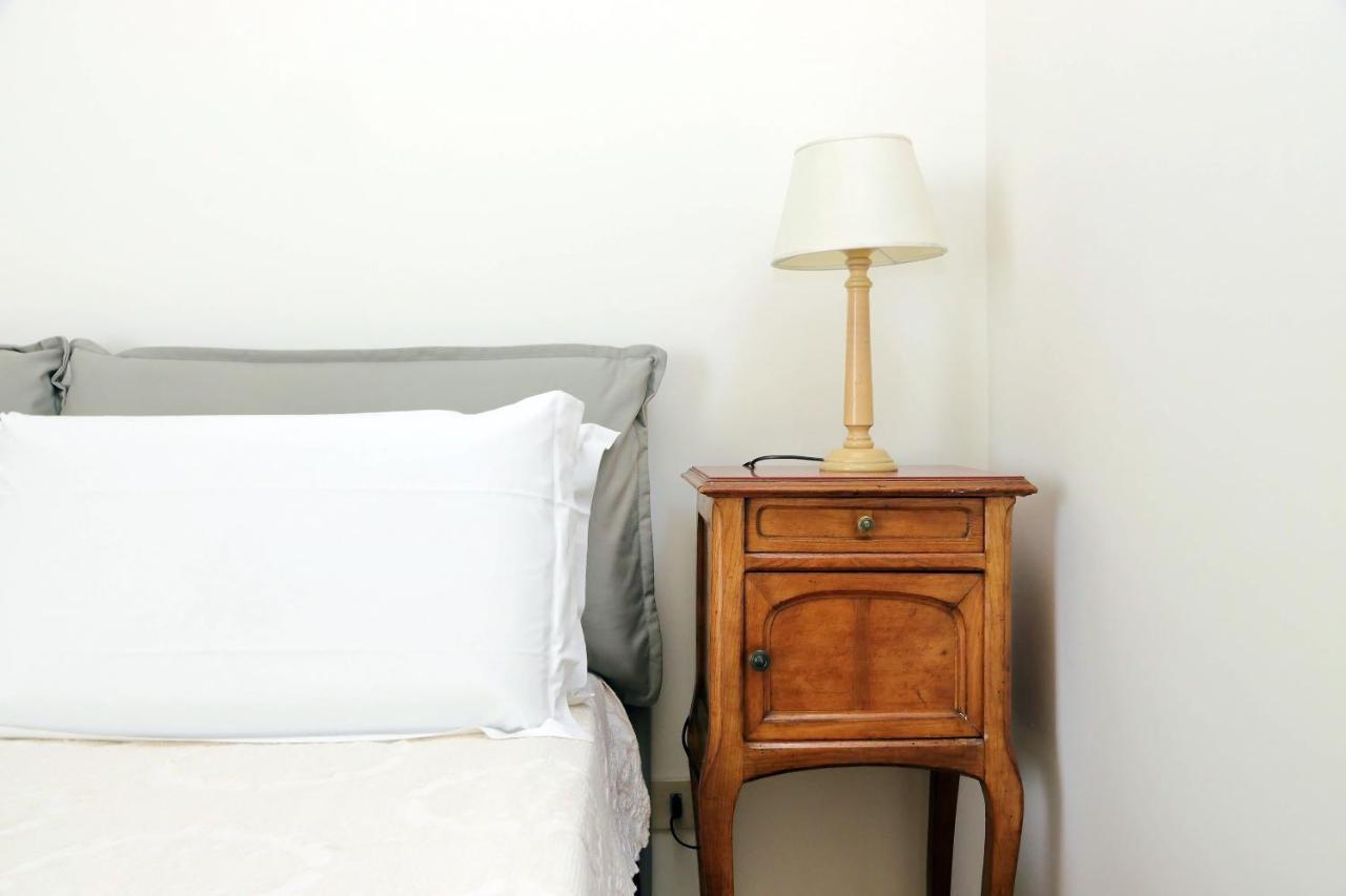 Suity I Cozy Coronari Apartment Řím Exteriér fotografie